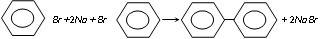 2030_bi phenyl.png